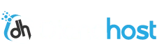 Diana Host