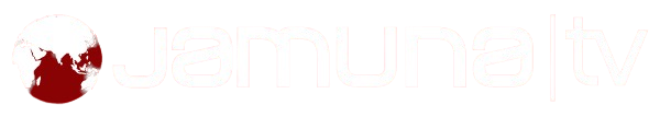 Jamuna TV