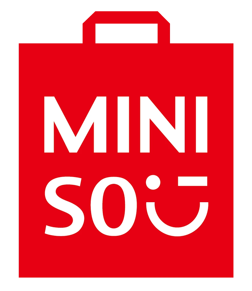 Miniso
