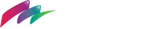 MTB