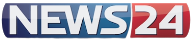 News 24