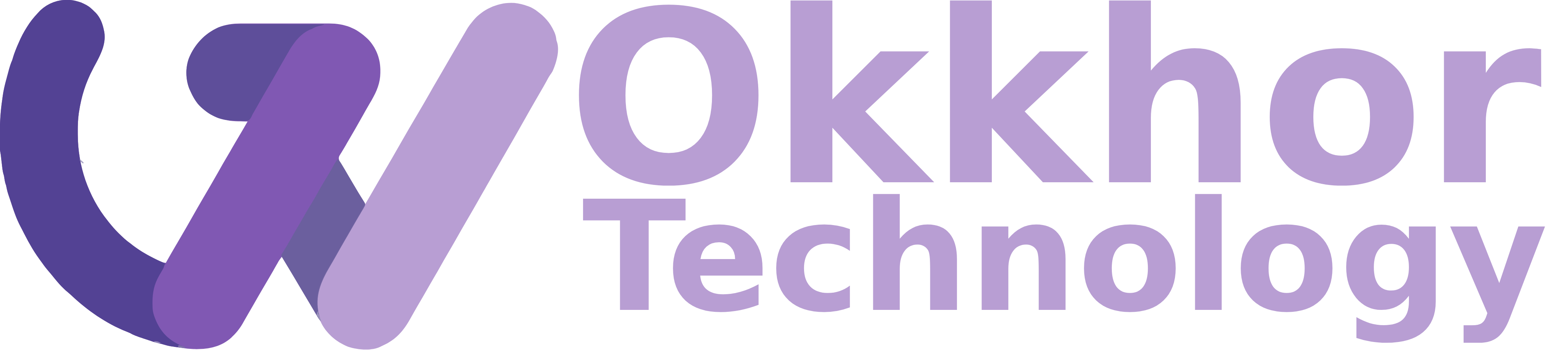 Okkhor
