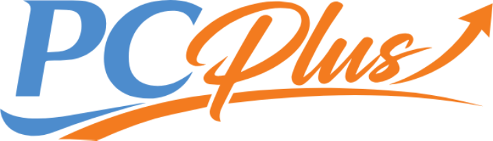 PC Plus