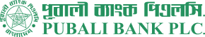 Pubali Bank