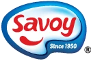 Savoy