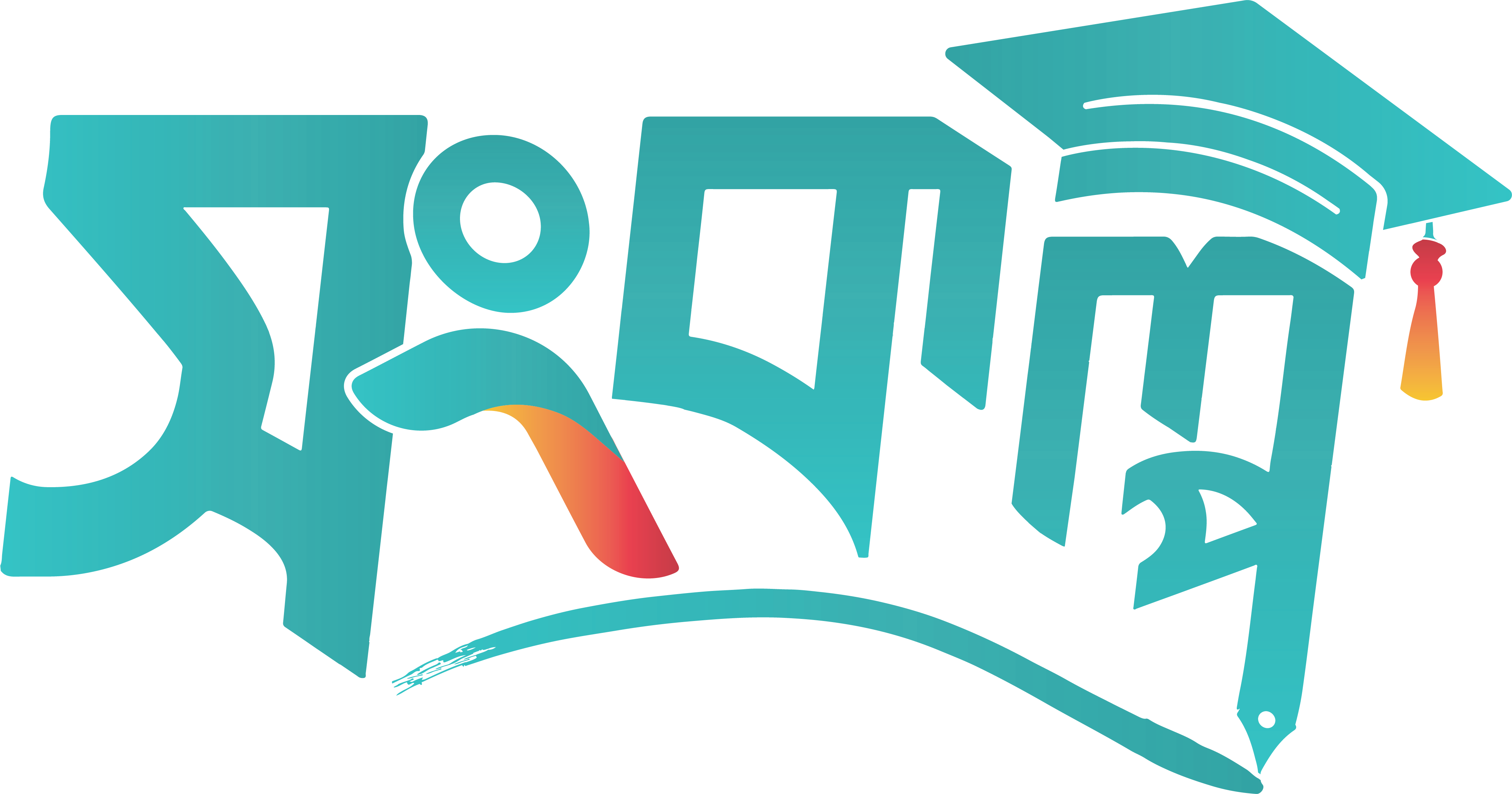 Shongkolpo