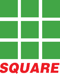 Square