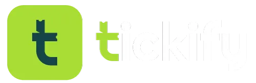 Tickify